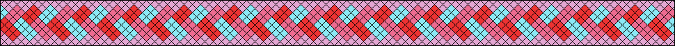 Normal pattern #196608 variation #415693 preview