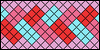 Normal pattern #196608 variation #415693