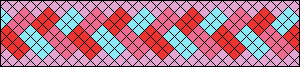 Normal pattern #196608 variation #415693