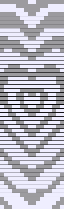 Alpha pattern #86377 variation #415694 preview