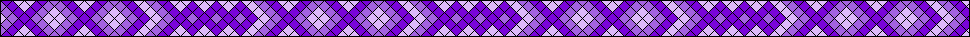 Normal pattern #196705 variation #415695 preview