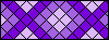 Normal pattern #196705 variation #415695
