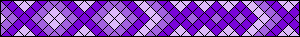Normal pattern #196705 variation #415695
