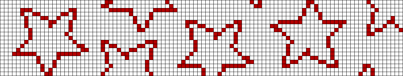 Alpha pattern #194629 variation #415696 preview