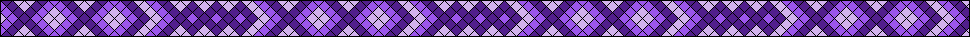 Normal pattern #196705 variation #415697 preview