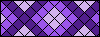 Normal pattern #196705 variation #415697