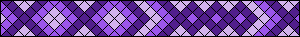 Normal pattern #196705 variation #415697