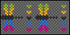 Normal pattern #139761 variation #415698