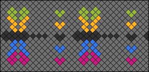Normal pattern #139761 variation #415698