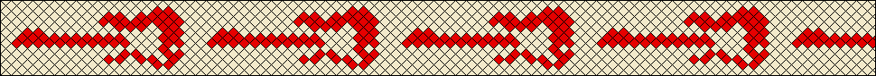Normal pattern #194725 variation #415699 preview