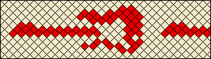 Normal pattern #194725 variation #415699