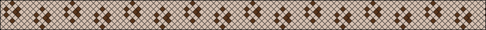 Normal pattern #4606 variation #415700 preview