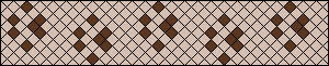 Normal pattern #4606 variation #415700
