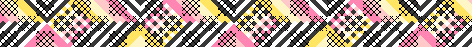 Normal pattern #44774 variation #415701 preview
