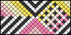 Normal pattern #44774 variation #415701