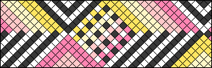 Normal pattern #44774 variation #415701