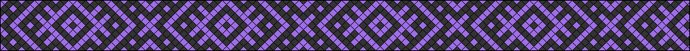 Normal pattern #169320 variation #415702 preview
