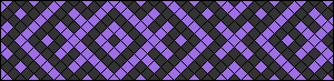 Normal pattern #169320 variation #415702