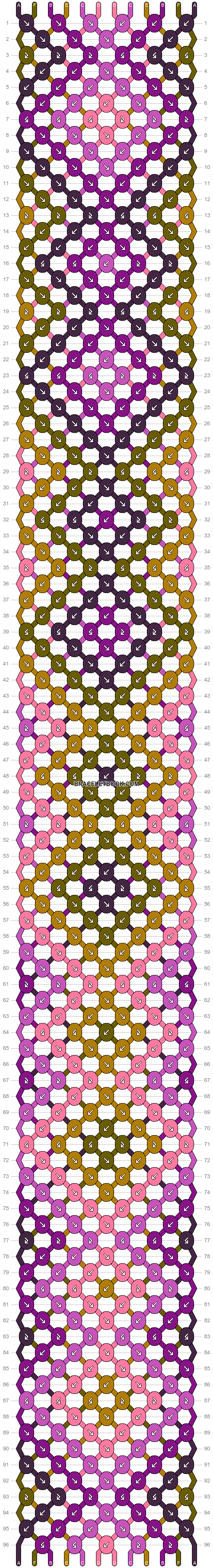 Normal pattern #42626 variation #415703 pattern