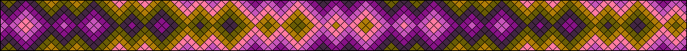 Normal pattern #42626 variation #415703 preview