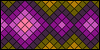 Normal pattern #42626 variation #415703