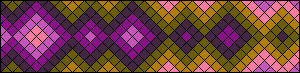 Normal pattern #42626 variation #415703