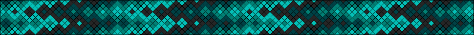 Normal pattern #198474 variation #415704 preview