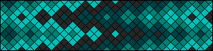 Normal pattern #198474 variation #415704