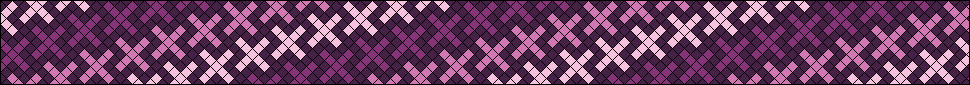 Normal pattern #10508 variation #415705 preview