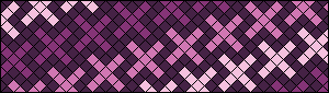Normal pattern #10508 variation #415705