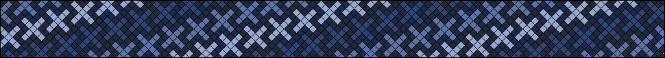 Normal pattern #10508 variation #415706 preview