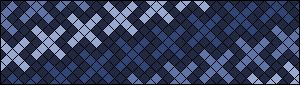 Normal pattern #10508 variation #415706
