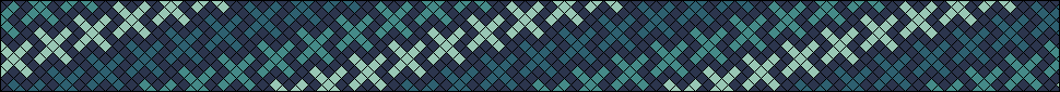 Normal pattern #10508 variation #415707 preview