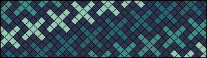 Normal pattern #10508 variation #415707