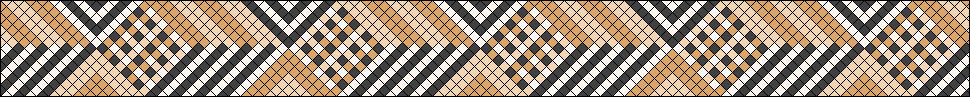 Normal pattern #44774 variation #415708 preview
