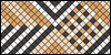 Normal pattern #44774 variation #415708