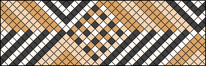 Normal pattern #44774 variation #415708