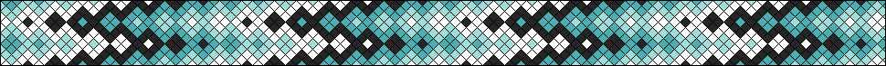 Normal pattern #198474 variation #415709 preview