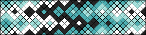 Normal pattern #198474 variation #415709