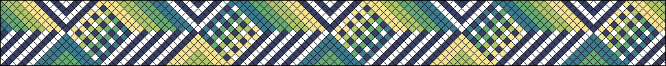 Normal pattern #44774 variation #415710 preview
