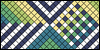Normal pattern #44774 variation #415710