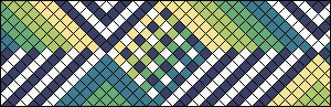 Normal pattern #44774 variation #415710