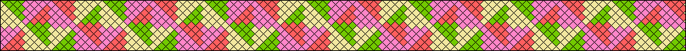 Normal pattern #26039 variation #415711 preview