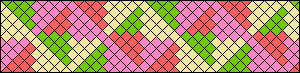 Normal pattern #26039 variation #415711