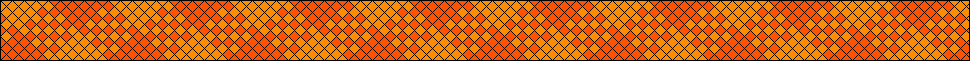 Normal pattern #6462 variation #415712 preview