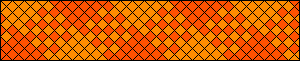 Normal pattern #6462 variation #415712