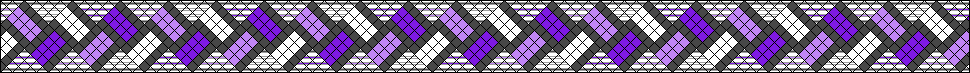 Normal pattern #28886 variation #415713 preview