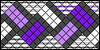 Normal pattern #28886 variation #415713