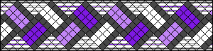 Normal pattern #28886 variation #415713