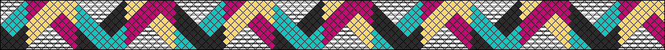 Normal pattern #198645 variation #415714 preview